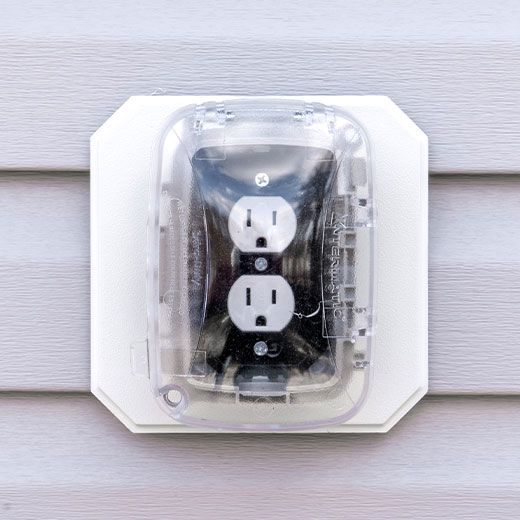 Electrical Panel & Circuit Breaker Specialists In Meredith