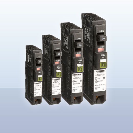 Electrical Panel & Circuit Breaker Specialists In Meredith