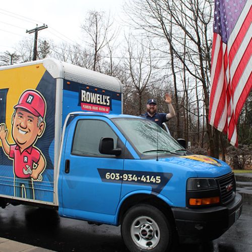 Sewer Pipe Relining Specialists In Meredith