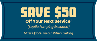 Limited Plumbing, Drains, Heating, AC Discount Meredith