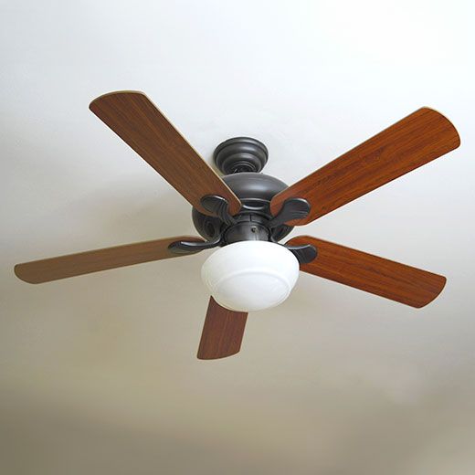 Meredith Ceiling Fan Electricians