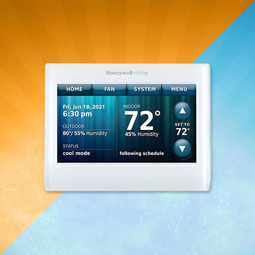 Save On AC In Meredith With the Air Conditioning Experts Trusted Over 40 Years